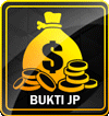 BUKTI JACKPOT WIS777