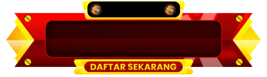 Daftar Slot Gacor