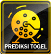 PREDIKSI WIS777
