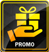 PROMO WIS777