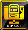RTP SLOT WIS777